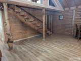 4277 4279 Gooding Street - Photo 13