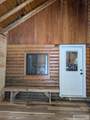 4277 4279 Gooding Street - Photo 14
