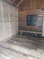 4277 4279 Gooding Street - Photo 15