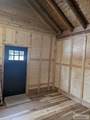 4277 4279 Gooding Street - Photo 16