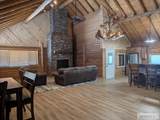 4277 4279 Gooding Street - Photo 2