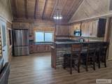 4277 4279 Gooding Street - Photo 3