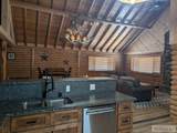 4277 4279 Gooding Street - Photo 4