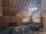 4277 4279 Gooding Street - Photo 6