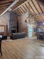 4277 4279 Gooding Street - Photo 7