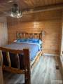 4277 4279 Gooding Street - Photo 8