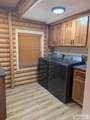 4277 4279 Gooding Street - Photo 9