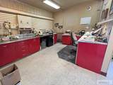 390 Broadway Street - Photo 14