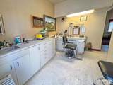 390 Broadway Street - Photo 18