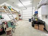 390 Broadway Street - Photo 21