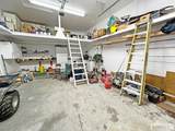 390 Broadway Street - Photo 22