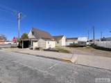 390 Broadway Street - Photo 3