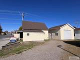 390 Broadway Street - Photo 4
