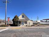 390 Broadway Street - Photo 5