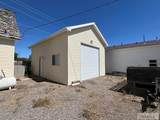 390 Broadway Street - Photo 6