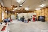 12433 1st E - Photo 30