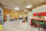12433 1st E - Photo 31