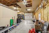12433 1st E - Photo 32