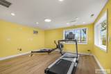12433 1st E - Photo 33