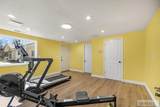 12433 1st E - Photo 34