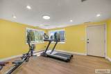 12433 1st E - Photo 35