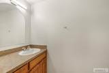 12433 1st E - Photo 36