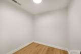 12433 1st E - Photo 37