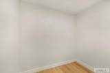 12433 1st E - Photo 38