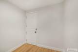 12433 1st E - Photo 39
