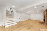 12433 1st E - Photo 40