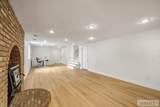 12433 1st E - Photo 41