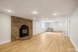 12433 1st E - Photo 42