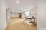 12433 1st E - Photo 43