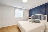 12433 1st E - Photo 44