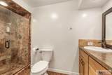 12433 1st E - Photo 47