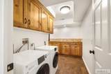 12433 1st E - Photo 48
