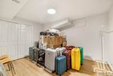 12433 1st E - Photo 49