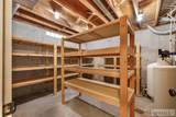 12433 1st E - Photo 50