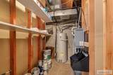 12433 1st E - Photo 51