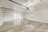 12433 1st E - Photo 52