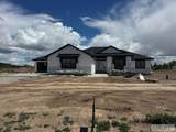 317 315 W - Photo 1