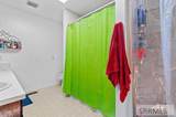 645 Bannock Avenue - Photo 10