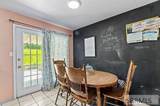 645 Bannock Avenue - Photo 11