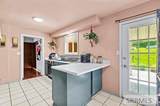 645 Bannock Avenue - Photo 12