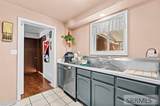 645 Bannock Avenue - Photo 13