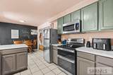 645 Bannock Avenue - Photo 15