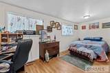 645 Bannock Avenue - Photo 17