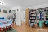 645 Bannock Avenue - Photo 18