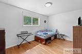 645 Bannock Avenue - Photo 19
