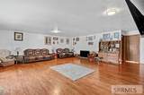 645 Bannock Avenue - Photo 2